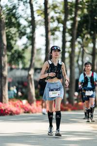 BIB: 
                            <button type="button" onclick="openModal(27503297)" class="btn btn-primary btn-sm float-right btn-popup" data-toggle="modal" data-target=".modal-high-quality">
                        <i class="fas fa-shopping-cart"></i> Add to Cart
                    </button>
                                            <button type="button" onclick="isThisMe(27503297, true)" class="btn btn-success btn-sm float-right btn-popup btn-isme hidden" data-toggle="tooltip" data-placement="bottom" title="นี่คือรูปของคุณใช่ไหม คลิกที่นี่เพื่อเอาเข้าอัลบั้ม">
                        <i class="fas fa-plus"></i> Add to album
                    </button>
                    <button type="button" onclick="isThisMe(27503297, false)" class="btn btn-warning btn-sm float-right btn-popup btn-isnotme hidden">
                        <i class="fas fa-ban"></i> Remove from album
                    </button>